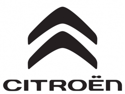 Zeeland Bedrijfswagens - Merken - Citroën