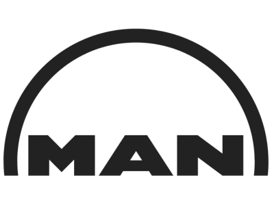 Zeeland Bedrijfswagens - Merken - MAN