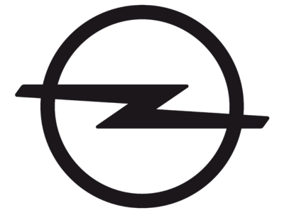 Zeeland Bedrijfswagens - Merken - OPEL