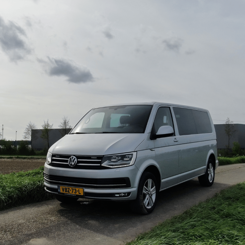 Zeeland-Bedrijfswagens-Bedrijfsauto