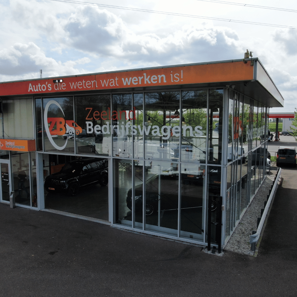 Zeeland-Bedrijfswagens-Pand