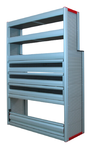 Inbouwkast_Bedrijfswagen_Zeeland_Bedrijfswagens_Kast Verona.png