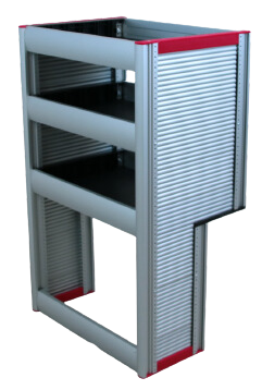 Inbouwkast_Bedrijfswagen_Zeeland_Bedrijfswagens_Kastje Alba.png