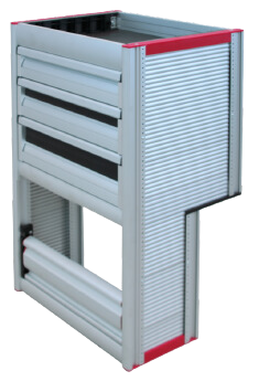 Inbouwkast_Bedrijfswagen_Zeeland_Bedrijfswagens_Kastje Genua.png