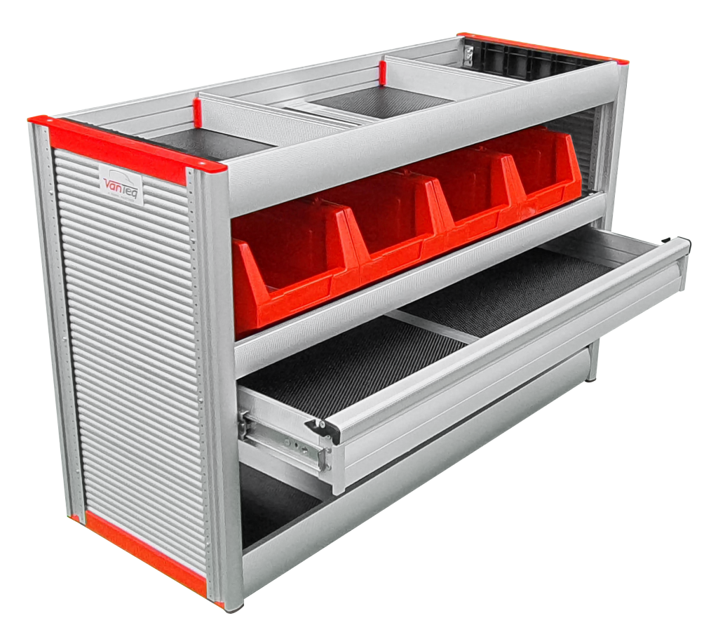 Inbouwkast_Bedrijfswagen_Zeeland_Bedrijfswagens_Kastje Pisa