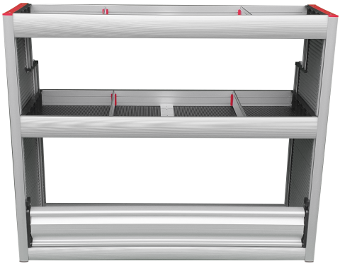 Inbouwkast_Bedrijfswagen_Zeeland_Bedrijfswagens_Kastje Siena